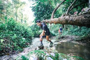 BIB: 
                            <button type="button" onclick="openModal(25433843)" class="btn btn-primary btn-sm float-right btn-popup" data-toggle="modal" data-target=".modal-high-quality">
                        <i class="fas fa-shopping-cart"></i> Add to Cart
                    </button>
                                            <button type="button" onclick="isThisMe(25433843, true)" class="btn btn-success btn-sm float-right btn-popup btn-isme hidden" data-toggle="tooltip" data-placement="bottom" title="นี่คือรูปของคุณใช่ไหม คลิกที่นี่เพื่อเอาเข้าอัลบั้ม">
                        <i class="fas fa-plus"></i> Add to album
                    </button>
                    <button type="button" onclick="isThisMe(25433843, false)" class="btn btn-warning btn-sm float-right btn-popup btn-isnotme hidden">
                        <i class="fas fa-ban"></i> Remove from album
                    </button>